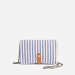 Cross body bag